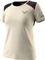 Dynafit Sky Funktionsshirt kurzarm (Damen) Vorschaubild