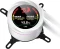 Redragon CCW-1017 360 White, weiß Vorschaubild