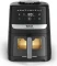 Tefal EY5568 Easy Fry Silence Vision Vorschaubild