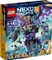 LEGO Nexo Knights - Der stürmische Steinkoloss Vorschaubild