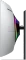 Samsung Odyssey OLED G8 G85SD, 34" Vorschaubild