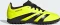 adidas Predator Club TF team solar yellow 2/core black/solar red (Junior) Vorschaubild