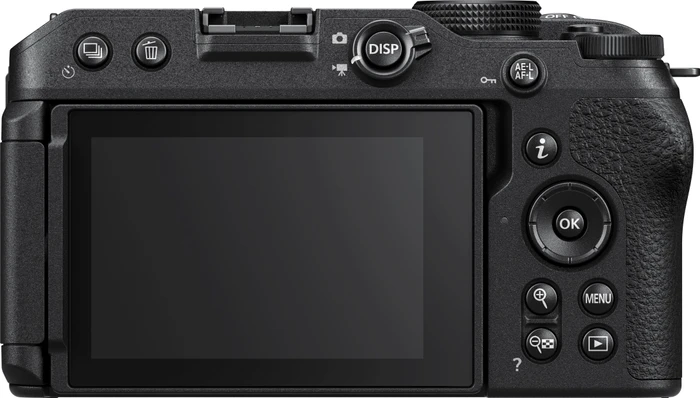 Nikon Z 30 Body