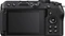Nikon Z 30 Body Vorschaubild