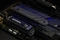 goodram PX500 GEN.3 1TB, M.2 2280 / M-Key / PCIe 3.0 x4 Vorschaubild