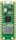 Raspberry Pi Pico W Board, ohne Header, WLAN