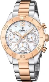 Festina F20605/1