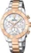 Festina F20605 Vorschaubild