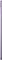 Xiaomi Redmi Pad SE, Lavender Purple, 8GB RAM, 256GB Vorschaubild