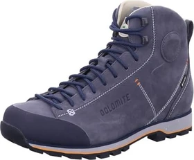 Dolomite 54 High Fg Evo GTX storm grey (Herren)