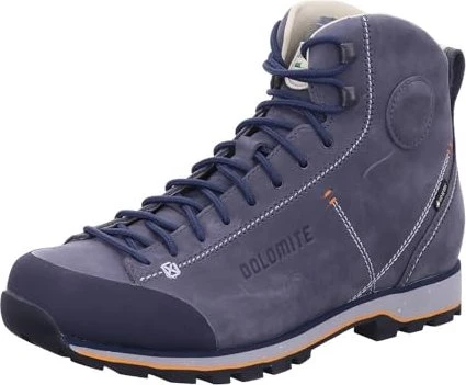 Dolomite 54 High Fg Evo GTX storm grey (Herren)