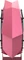 Jonsbo Mod3 pink, Glasfenster Vorschaubild