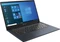 Dynabook Portege X40-J-10K, Mystic Blue, Core i5-1135G7, 8GB RAM, 256GB SSD, DE Vorschaubild