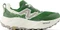New Balance Fresh Foam X Hierro v9 dark alpine green (Damen) Vorschaubild