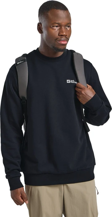 Jack Wolfskin Terracade slate