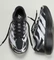 adidas Adizero EVO SL EXO core black/cloud white/iron metallic (Herren) Vorschaubild