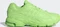 adidas Response CL green spark/cloud white (Damen) Vorschaubild