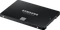Samsung SSD 860 EVO 1TB, 2.5" / SATA 6Gb/s Vorschaubild