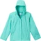 Columbia Arcadia II Funktionsjacke (Junior) Vorschaubild