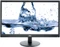 AOC m2870Vq, 28" Vorschaubild