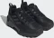 adidas Eastrail 2.0 core black/carbon/grey four (Damen) Vorschaubild