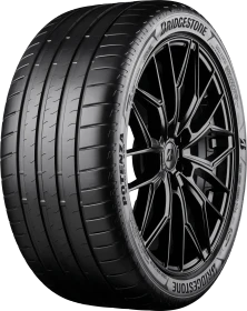 Bridgestone Potenza Sport Evo 245/30 R20 90Y