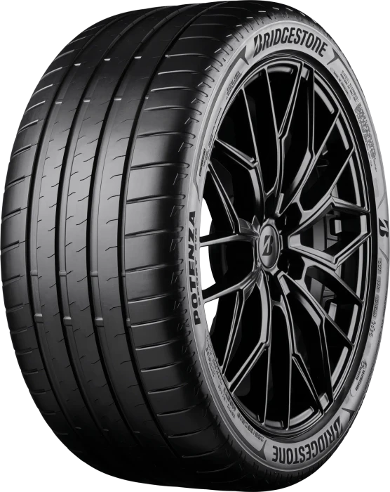 Bridgestone Potenza Sport Evo 245/30 R20 90Y