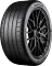 Bridgestone Potenza Sport Evo 245/30 R20 90Y Vorschaubild
