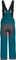 Vaude Snow Cup III Skihose lang dragonfly (Junior) Vorschaubild