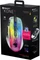 Roccat Kone XP Arctic White, USB Vorschaubild