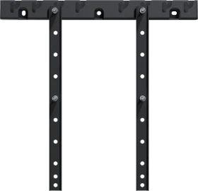 Loewe Wall Mount Universal