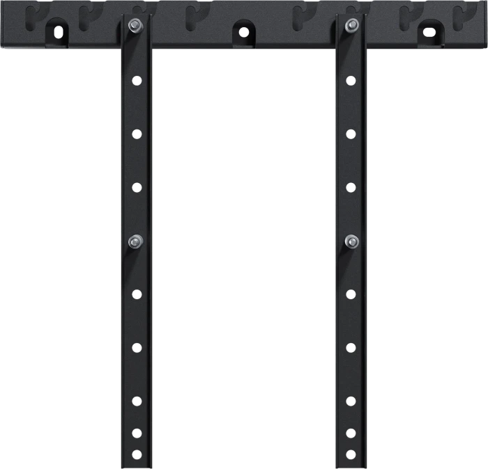 Loewe Wall Mount Universal