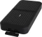 Targus HyperDrive Next USB4 M.2 PCIe Enclosure, USB4 v2 Vorschaubild