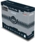 Sapphire Pure Black P67 Hydra (Intel 1155) Vorschaubild