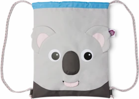 Affenzahn Turnbeutel Koala