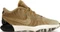 Nike LeBron XXI (Herren) Vorschaubild
