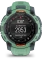 Garmin Instinct 3 45mm AMOLED neotropic Vorschaubild