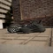 adidas Ultraboost 5 core black (Damen) Vorschaubild