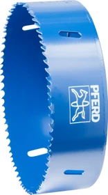 Pferd LS140 HSS Lochsäge, 140x31mm, 1 Stück