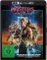 Masters of the Universe Vorschaubild