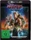 Masters of the Universe (4K Ultra HD)