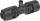 Gardena Micro-Drip-System T-Stück für Sprühdüsen 13mm, 5 Stück (13206)