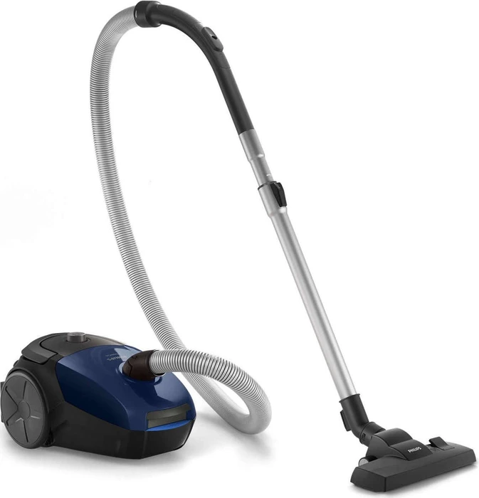 Philips FC8240/09 PowerGo