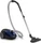Philips FC8240/09 PowerGo