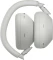 Sony WH-1000XM6 platinsilber Vorschaubild