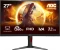 AOC C27G4Z2, 27" Vorschaubild
