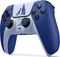 Sony DualSense Controller wireless God of War: Ragnarök Limited Edition (PS5) Vorschaubild