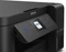 Epson EcoTank ET-2750, Tinte, mehrfarbig Vorschaubild