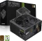 GameMax GP Bronze 850B schwarz 850W, ATX 3.1 Vorschaubild