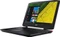 Acer Aspire VX15 VX5-591G-75C4, Core i7-7700HQ, 8GB RAM, 1TB HDD, GeForce GTX 1050 Ti, DE Vorschaubild